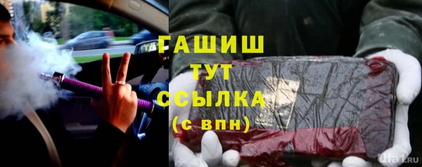 spice Горняк