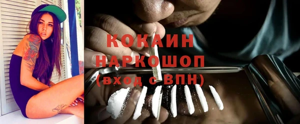 spice Горняк