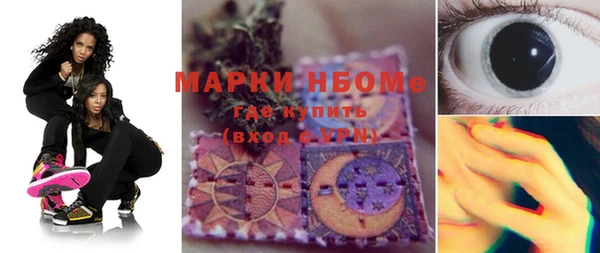 spice Горняк