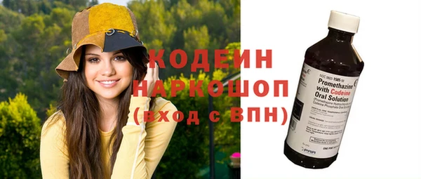 дмт Гусь-Хрустальный