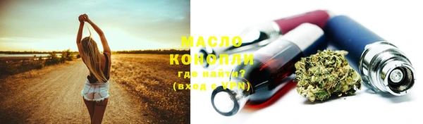 spice Горняк