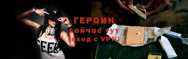 амф Гусев