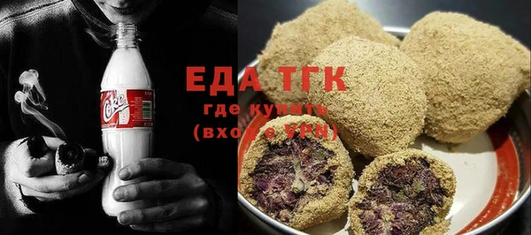 амф Гусев