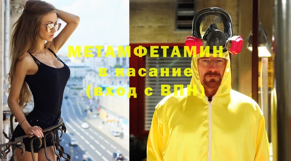 амф Гусев