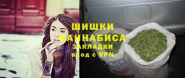 дмт Гусь-Хрустальный