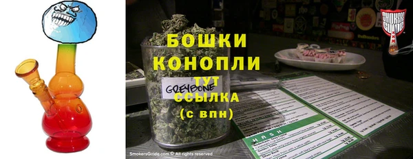 дмт Гусь-Хрустальный